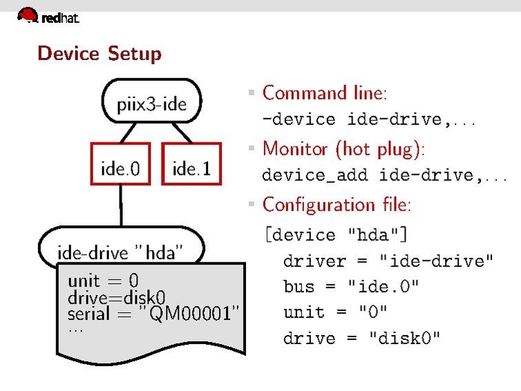 File:2010-forum-armbru-qdev.pdf
