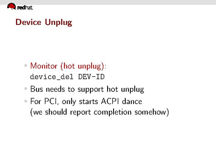File:2010-forum-armbru-qdev.pdf