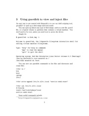 next page →