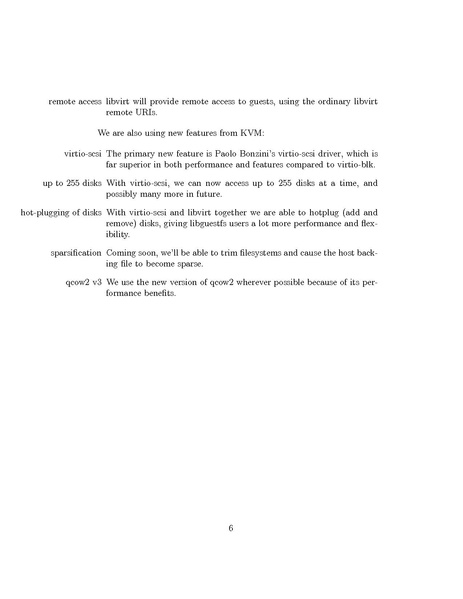 File:2012-forum-rjones-libguestfs.pdf