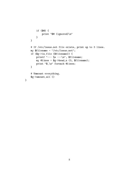 File:2012-forum-rjones-libguestfs.pdf