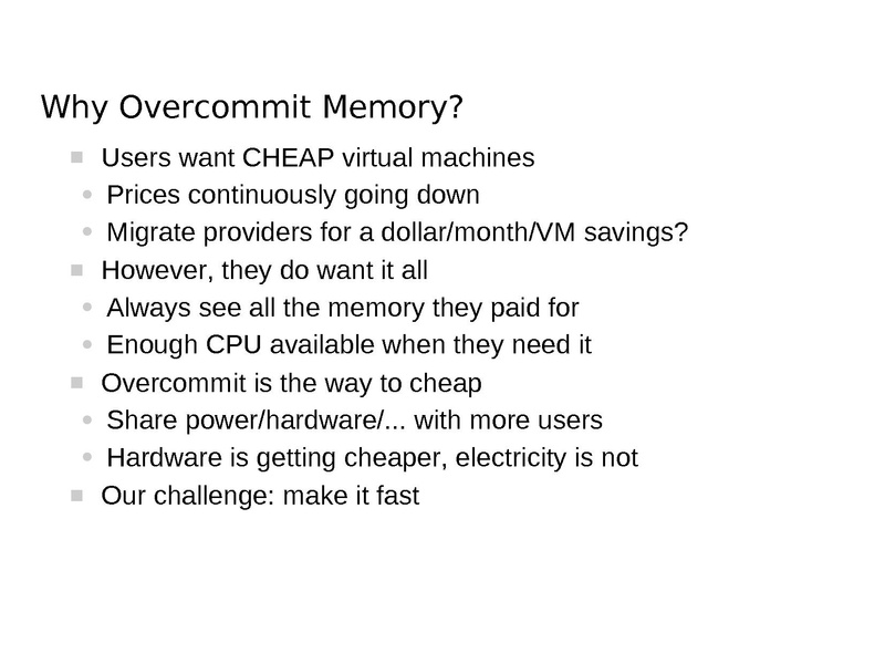 File:2011-forum-memory-overcommit.pdf